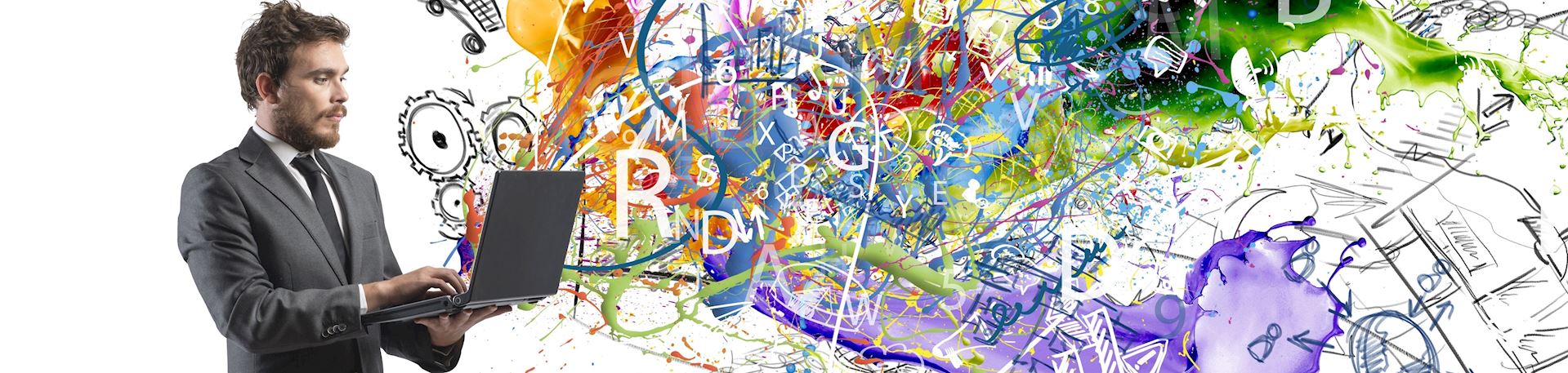 Design Thinking und Umgang mit Widerständen bei Innovationen